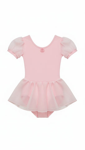 Maya - Kids  Dress