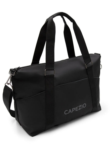 Capezio B311-Σακίδιο ώμου