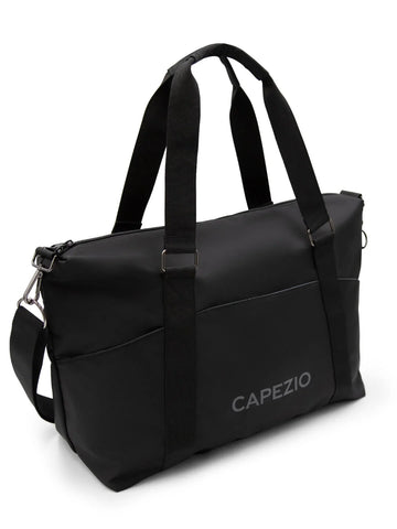 Capezio B311-Σακίδιο ώμου
