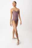Migaru leotard-ALU12