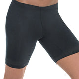Eurotard 33440 Mens Shorts