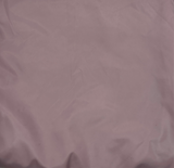 Short Trashpants-Coesi