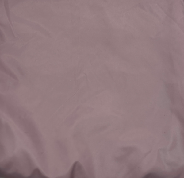 Short Trashpants-Coesi