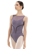 Grishko Leotard DA5006MP Trinity