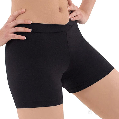 Eurotard 44329 Women Shorts