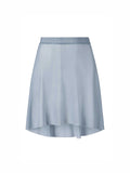 Mara-Skirt — όψη 6