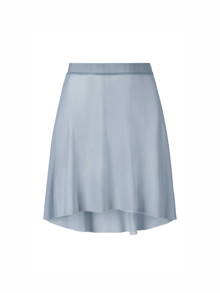 Mara-Skirt — όψη 6