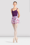 Bloch-Skirts