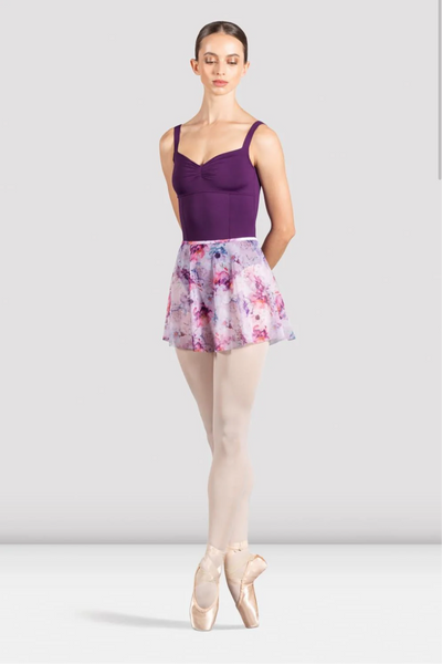 Bloch-Skirts