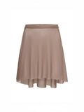 Mara-Skirt — όψη 3