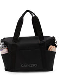 Capezio B311-Σακίδιο ώμου