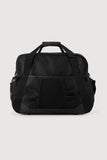 Bloch -Recital Dance Bag A6350