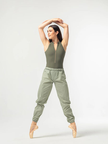 Mara Sweat pants -Long