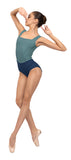Migaru leotard-ALM40