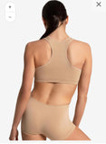 Capezio - Bra Top 3760