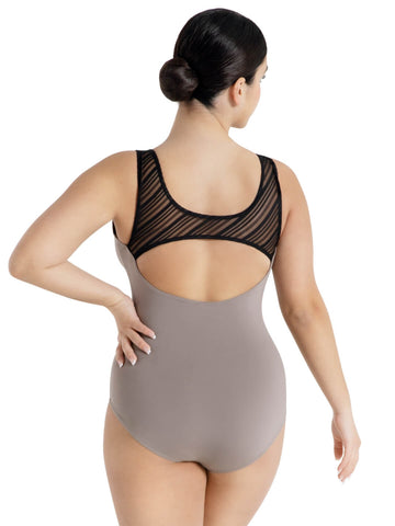 Capezio- 12041W