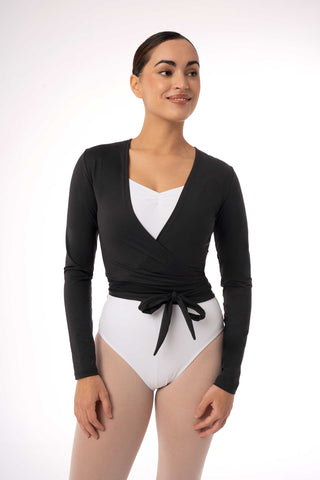 Intermezzo - 6643