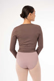 Intermezzo - 6643