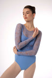 Intermezzo - 6645 Floral Top