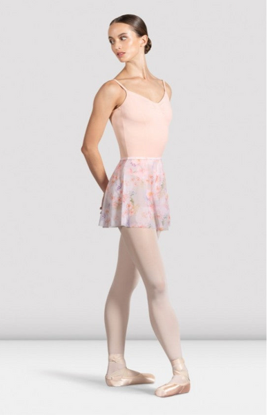 Bloch-Skirts