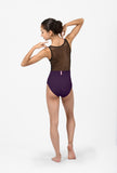 Migaru leotard -Yumei (AL-M34)
