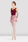 Bloch-Skirts