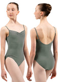 Grishko Leotard DA2001MP EMELY
