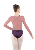 Ballet Rosa - Natasha