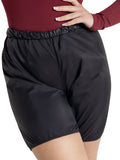 Short Trashpants-Coesi