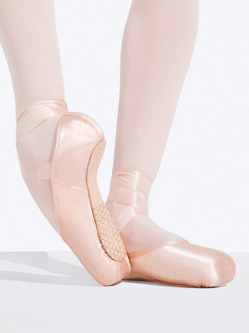 Ava- Capezio no