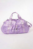 Intermezzo 9112 Bag