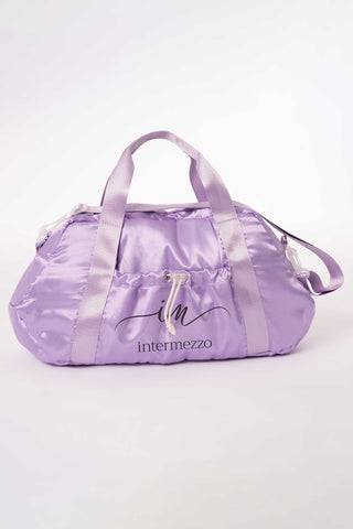 Intermezzo 9112 Bag