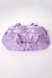 Intermezzo 9112 Bag
