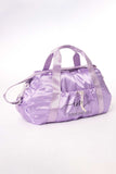 Intermezzo 9112 Bag