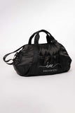 Intermezzo 9112 Bag