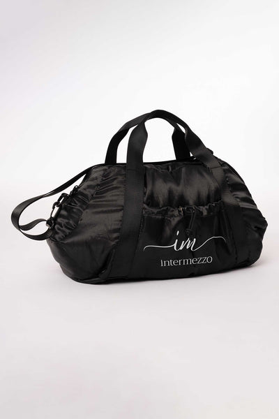 Intermezzo 9112 Bag
