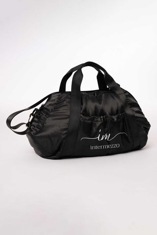Intermezzo 9112 Bag