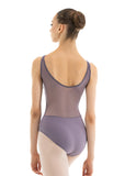 Grishko Leotard DA5006MP Trinity