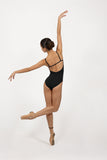 Migaru leotard -ALM15
