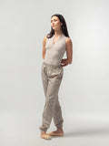 Mara Sweat pants -Long