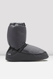 Bloch - Warm Up Bootie