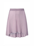 Mara-Skirt — όψη 8