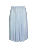 Mara-Skirt Long