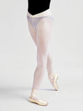 Gaynor Minden V Waist Convertible tights