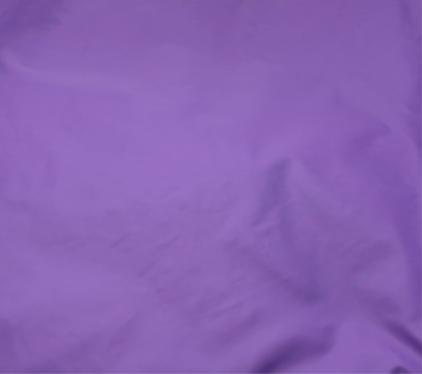 Short Trashpants-Coesi