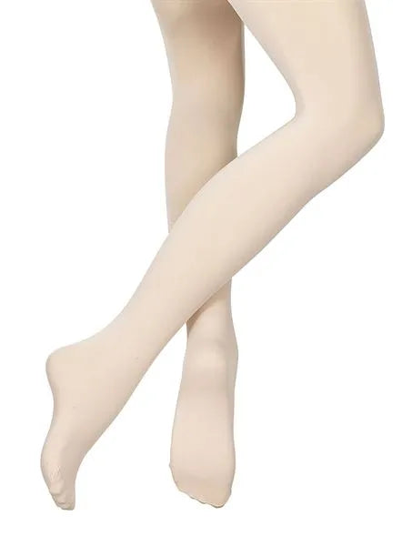 PriDance - Footed Adult Tights / Art.: 514