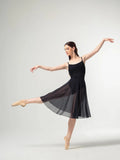 Mara-Skirt Long