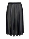 Mara-Skirt Long