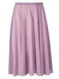 Mara-Skirt Long