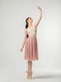 Mara-Skirt Long